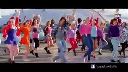 Bangla Song -Shohag Chand (Full Song)  Romeo vs Juliet  Bengali Movie  Ankush  Mahiya Mahi  Akassh