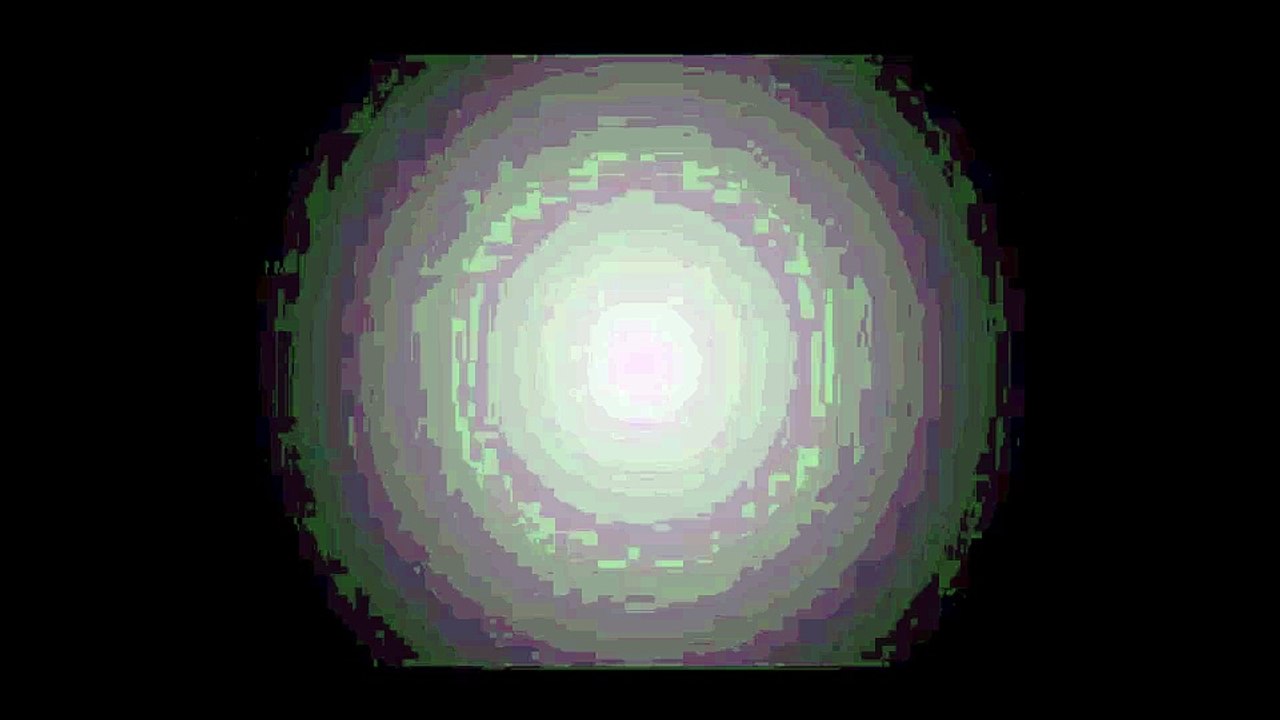 Bouge Ton Botcho By Dj Darck - Mix Coupé Décalé By Dj Darck