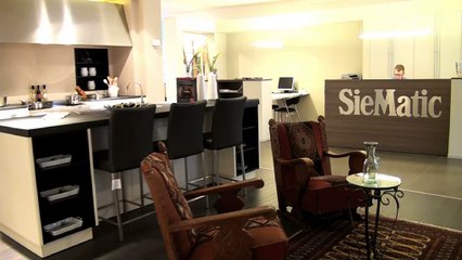 keuken inrichting - Emmerich-Elten Küchen&Wohnen Hans te Wildt