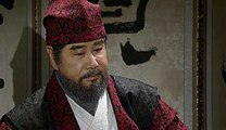 미아건마串상봉(밤전)역삼마사지