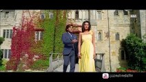 Bengali Gaan - Bekheyali Mone (Full Bangla Song)  Romeo vs Juliet  Ankush  Mahiya Mahi