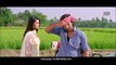 Bengali Gaan - Saiyaan (Full Bangla Song)  Romeo vs Juliet  Mahiya Mahi  Ankush  Bengali Film 2015
