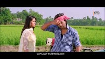 Bengali Gaan - Saiyaan (Full Bangla Song)  Romeo vs Juliet  Mahiya Mahi  Ankush  Bengali Film 2015