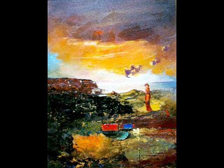 أمل حياتى  - أم كلثوم