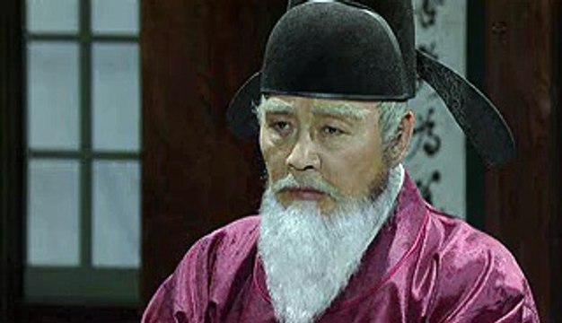 석촌건마敢영등포(밤전)일산마사지