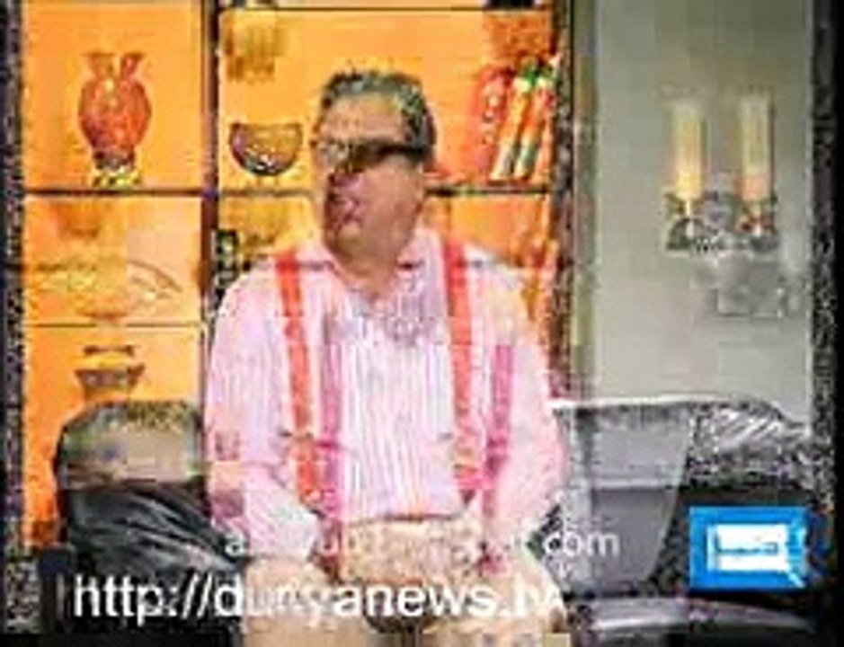 Azizi 'Best Actions' Junaid Funny Re-Actions