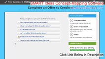 SMART Ideas Concept-Mapping Software Key Gen - smart ideas concept-mapping software download 2015
