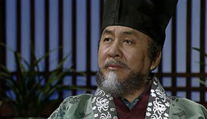 공덕건마邯의정부(밤전)인천마사지