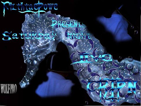 poppin bottles prod by cd aka dash feat:luni.l.luciano aka the seaside pope,M.C. FOOT & RICH