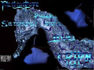 poppin bottles prod by cd aka dash  feat:luni.l.luciano aka the seaside pope,M.C. FOOT & RICH