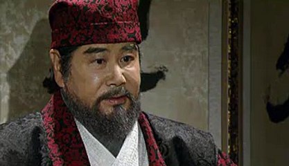 마포건마寡구월(밤전)역삼마사지