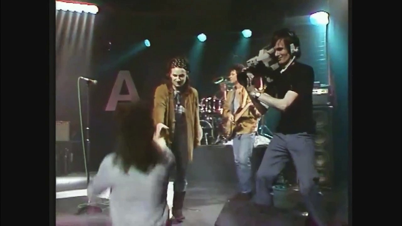 U2 MAIS 2