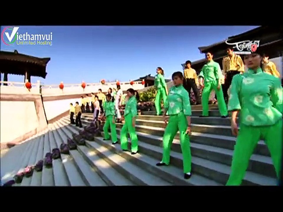 LienKhucTinh_Part3