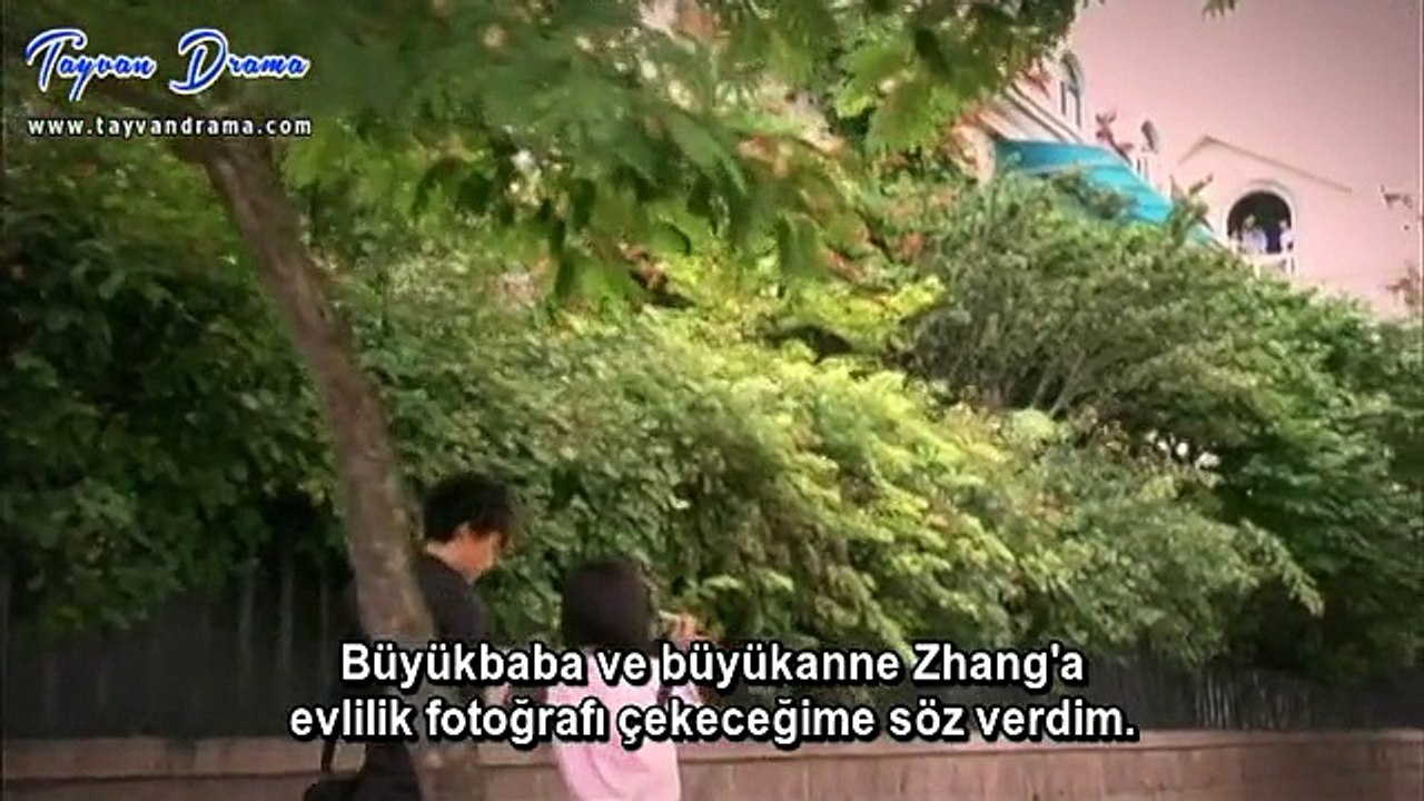 That.7