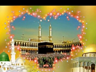 Aqa Mera Sohna tey sohne-Noman Qadri