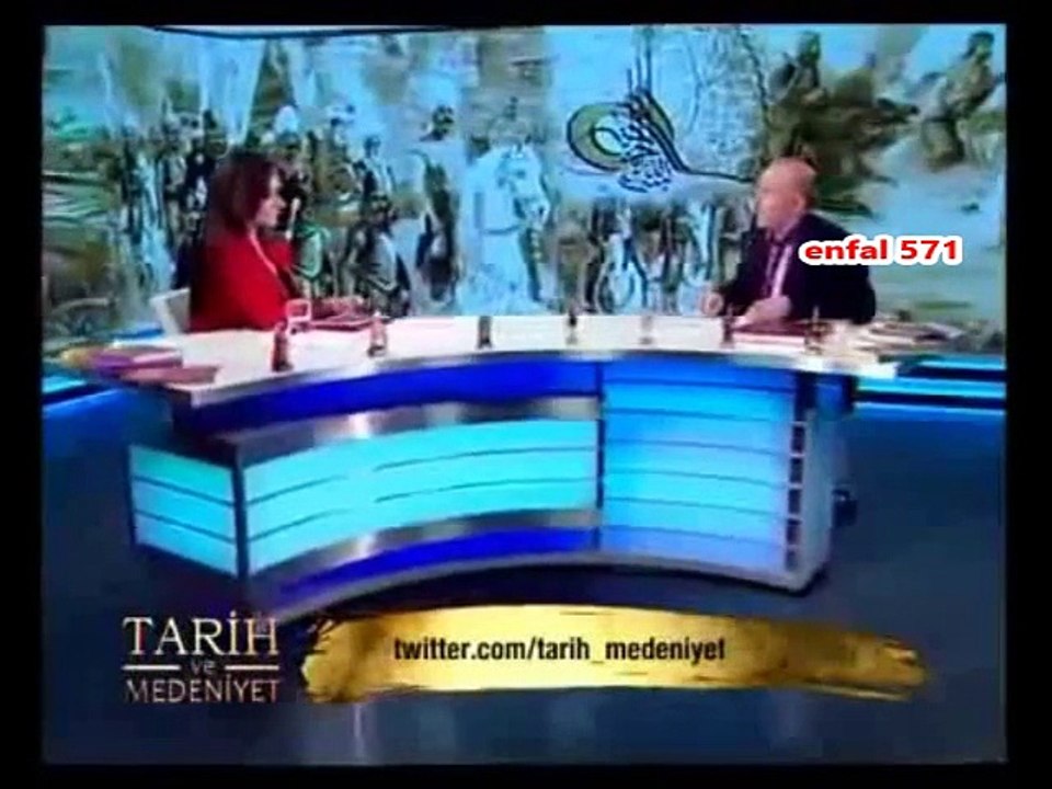 Kürtlere o şiiri Yavuz Sultan Selim yazmamıştır
