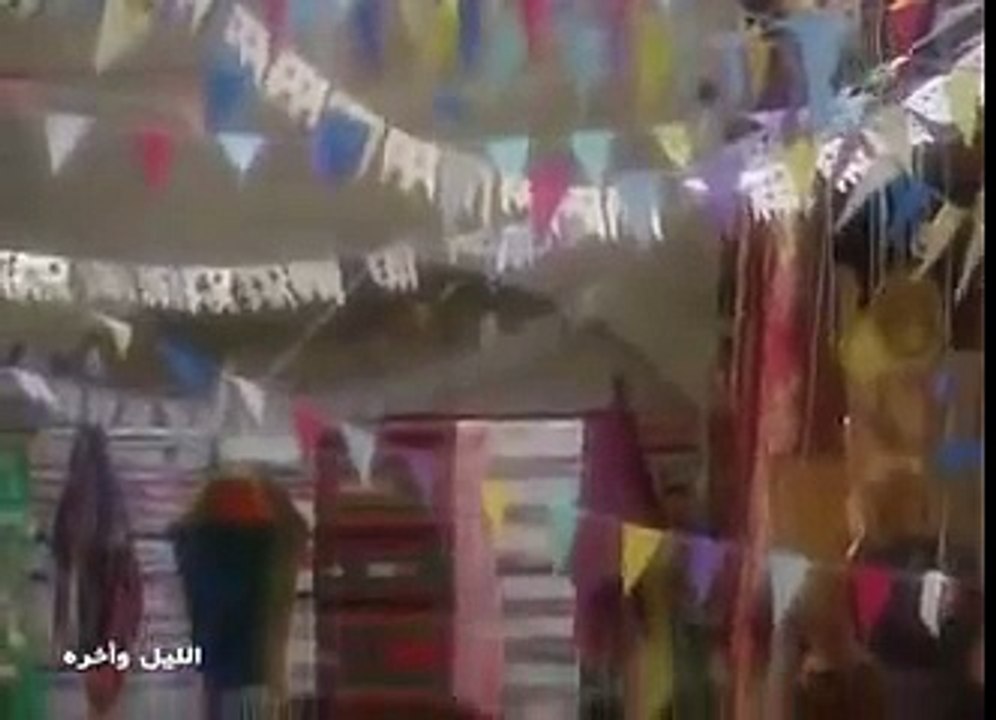 and x202b;مسلسل انت جميلة الكورى الحلقة التاسعة...