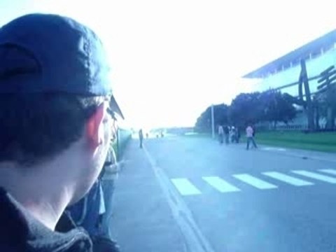 Run SV 650s, dragster 70cc, CBR 600 RR