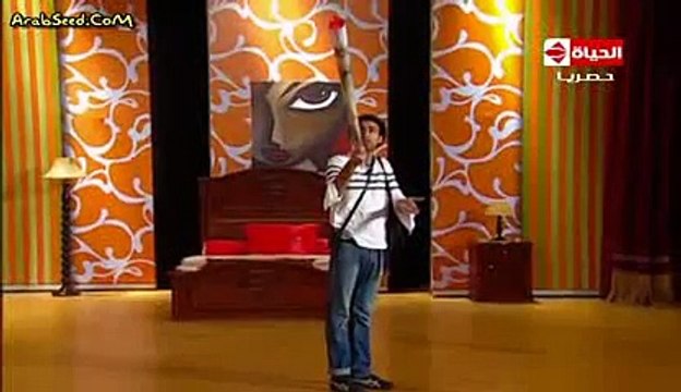 and x202b;أحلى سهرة مع وائل جسار على mbc - سهرة رأس السنة بتاريخ 2014 - 12 - 31 and x202c; and lrm; - YouTube