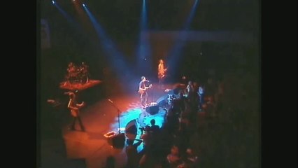 BELFAST CONCERT FOR YES VOTE