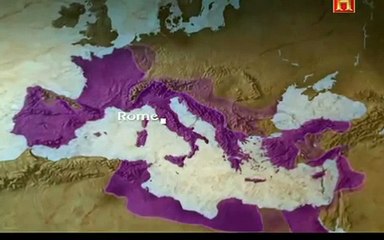 Roma y sus grandes Vicios