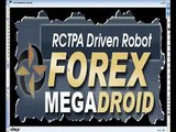 Forex Megadroid лучший робот форекс