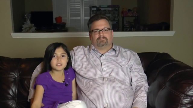 Du cannabis médical contre l'épilépsie chez les enfants (#stoptheseizures) (STFR)