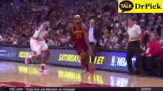 （nba 농구）인­터­넷­토­토­사­이­트☆━━▶ＬＴＥ３４ㆍＣＯＭ◀━━☆ ☛네­임­드­사­다­리☚모­바­일­스­포­츠­게­임