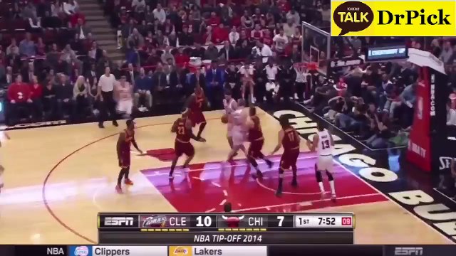 （nba 농구）토­토­사­이­트­추­천­인­터­넷­토토­사­이­트☆━━▶ＬＴＥ３４ㆍＣＯＭ◀━━☆스­마­트­폰­놀­이­터­토­토­스­포­츠­배­팅