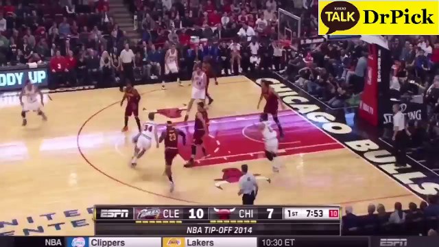 （nba 농구）스­마­트­폰­스­포­츠­게­임 ☆━━▶ＬＴＥ３４ㆍＣＯＭ◀━━☆☛인­터­넷­토­토­사­이­트­추­천☚토­토­사­이­트­추­천­안­전­놀­이­터