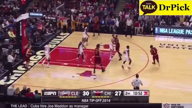 （농구） 해­외­축­구­픽☆━━▶ＬＴＥ３４ㆍＣＯＭ◀━━☆☛인­터­넷­토­토­사­이­트­추­천☚ 해­외­축­구­픽