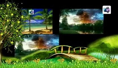 el bufon y el campesino en la corte del rey fabula Moraleja y cuento para grandes y chicos  infan