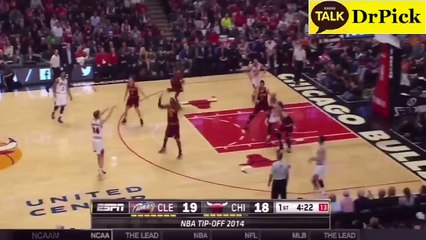 （nba 농구） 네­임­드­사­다­리­게­임 ☆━━▶ＬＴＥ３４ㆍＣＯＭ◀━━☆놀­이­터­추­천안­전­토토­사­이­트