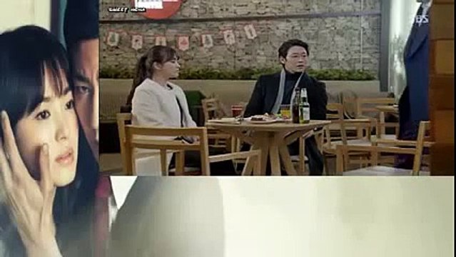 and x202b;مسلسل اختي هتلر الحلقة 22 كاملة هندي مدبلج للعربية and x202c; and lrm; - YouTube