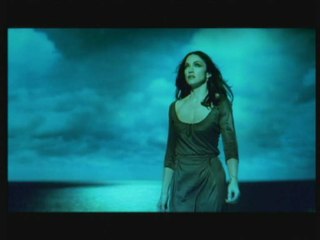 Madonna - The Power of Good-bye (Official Video - Director's Cut)