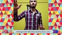 Mehmet Akdeniz - Dubsmash Derlemesi - Dubsmash Türkçe Dubblaj