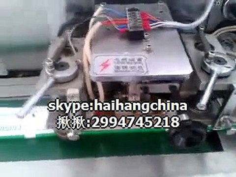 paper napkin spoon fork toothpick wrapping machine