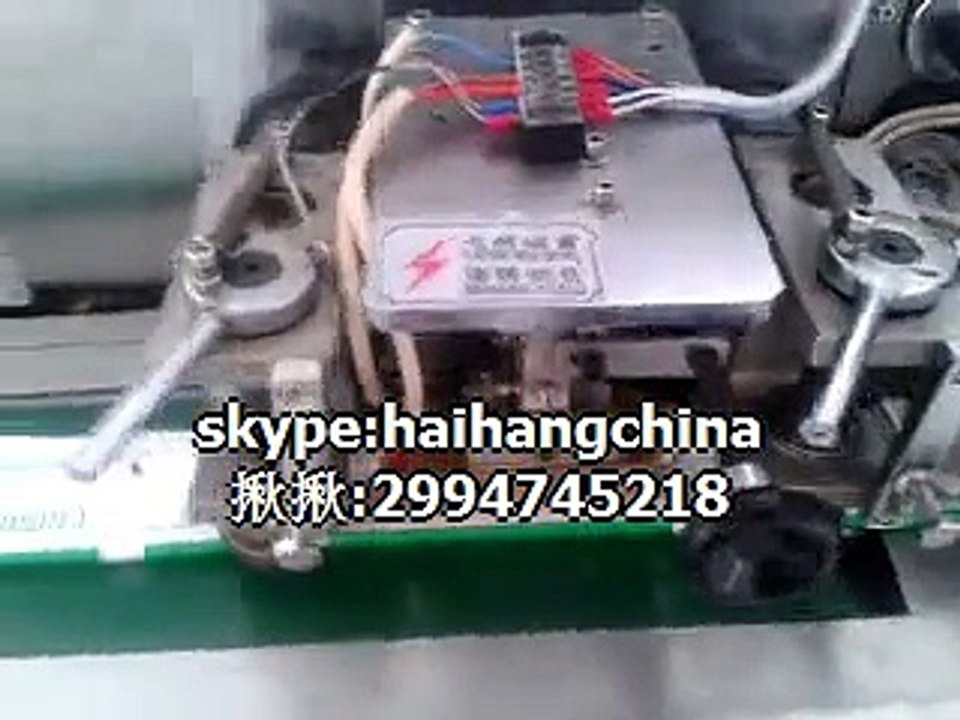 paper napkin spoon fork toothpick wrapping machine