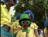 BATV - 30-01-2015-Dez mil pessoas devem pular carnaval nas ruas de Vitória da Conquista