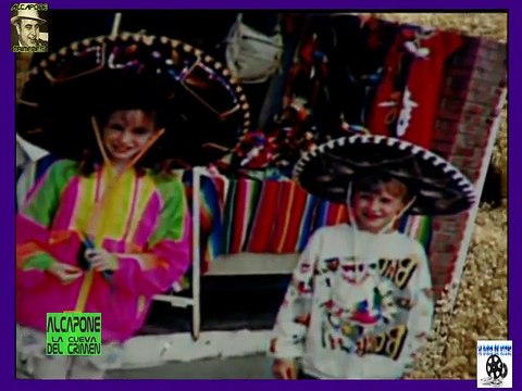 Crimenes Imperfectos - El Huesped 20813