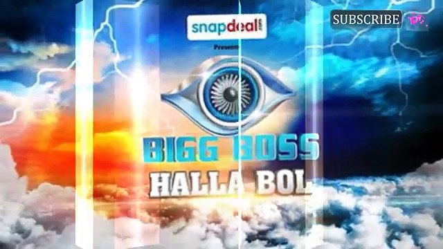 Bigg Boss 8 Halla Bol Gautam Gulati declared as the winner