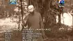 Aei Taiba - Junaid Jamshed Naat - Junaid Jamshed Videos