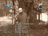 Aei Taiba - Junaid Jamshed Naat - Junaid Jamshed Videos