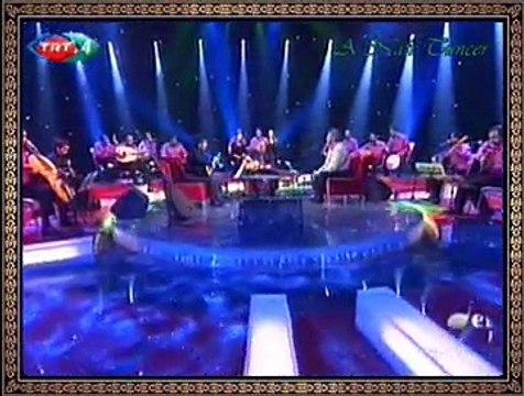 DEM BU DEM KORO *Vay Bana Vaylar Bana*