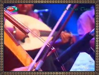 DEM BU DEM KORO *Benim Atım Şu Yerlerde Eşinir* (Saffet Efendi)