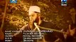 Aey Rasool E Amin Tujh Sa Koi Nahin - Junaid Jamshed Videos