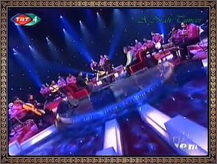 DEM BU DEM KORO *Çayır İnce Biçemedim*
