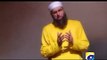 Allahumma Sall E Ala - Junaid Jamshed Dua - Junaid Jamshed Videos