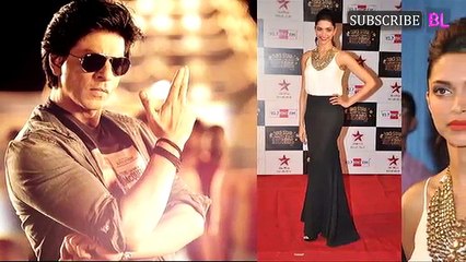 Farah Khan I’m hoping my next film will be with Shah Rukh Khan