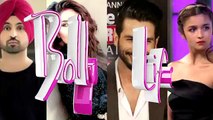 Plot revealed Here is what Shahid Kapoor, Alia Bhatt and Kareena Kapoor Khan’s Udta Punjab is all ab